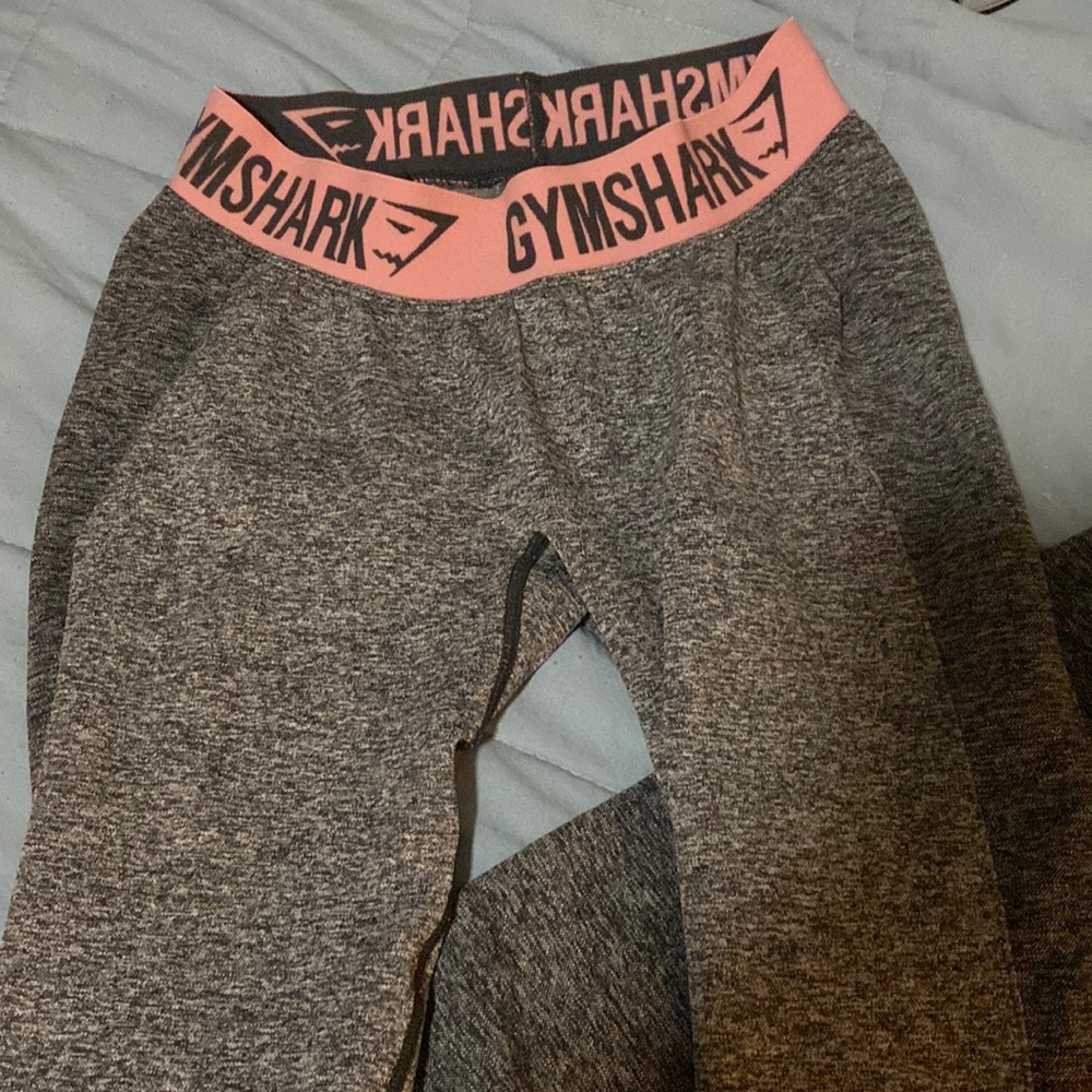 GYMSHARK Leggings 😎. Trade’s are ALWAY’s Welcomed & I NEVER Bloke anyone 😊